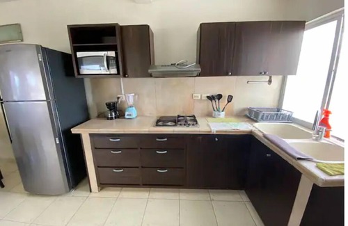 Downtown Mexico City Eigentumswohnung | INCREDIBLE PENTHOUSE: 2 floors and 9 min Hotel Zone