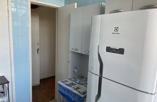 Caxambu Wohnung | Incredible view of Caxambu