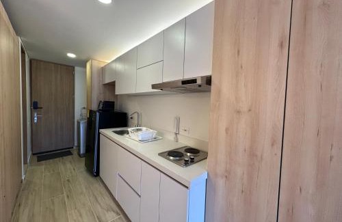 Chia Wohnung | Increible apartamento cerca de Centro Chia y U Sabana