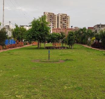 Ujjain Haus | Indralaya homestay इंद्रालय होमस्टे