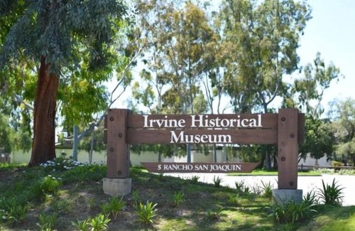 Irvine Business Complex Hotel | Indulge in Home-Like Comfort! Near North Star Beach, Pet-Friendly