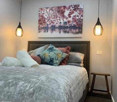 Moyhu Wohnung | INeeta Stay 2