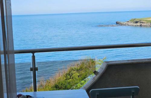 Tsarevo Wohnung | INESA