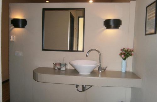 Kata Hotel | Infinity Boutique Hotel Kata Beach