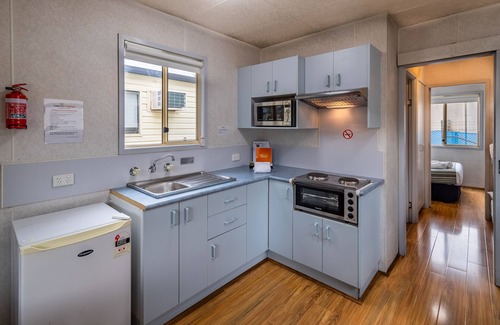 Emu Plains Sonstige | Ingenia Holidays Nepean River