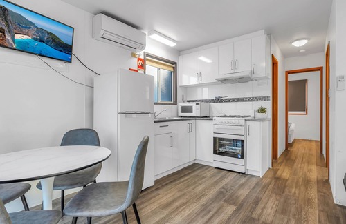 Torquay Sonstige | Ingenia Holidays Torquay
