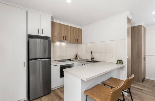 Torquay Sonstige | Ingenia Holidays Torquay