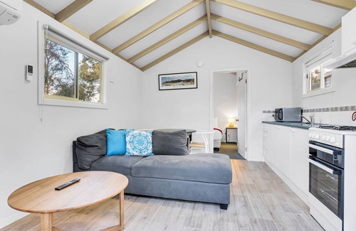 Torquay Sonstige | Ingenia Holidays Torquay