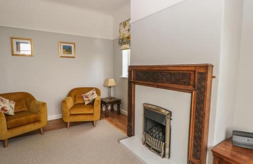 High Peak Haus | Ingledene