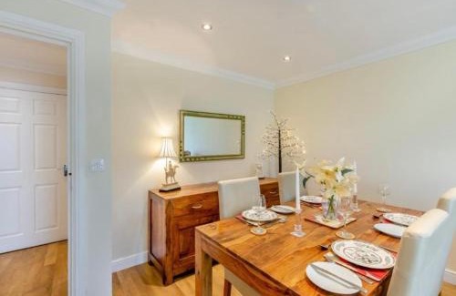 Ingleton Wohnung | Inglewood Apartment, Ingleton, Yorkshire Dales National Park, Famous Three Peaks, Near The Lake District, Pets Are Welcome