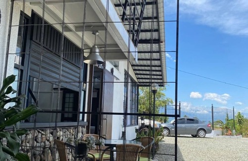 Circasia Wohnung | Inloft Quindio Country Lodging