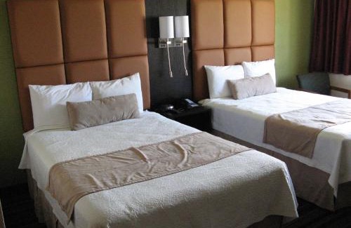 Nasons Corner Hotel | Inn at Portland