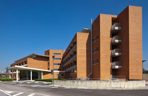 Gricignano d'Aversa Hotel | Inn Naples Airport