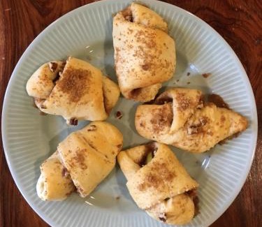 Jackson Hole Hotel | Inn on The Creek