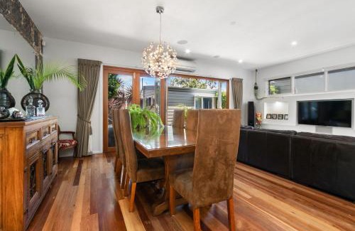 Islington Haus | Inner Vibes - 5 minute walk to Beaumont Street