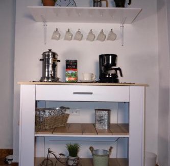 Jerico Wohnung | Inolvidable experiencia en Jericó, lugar tranquilo