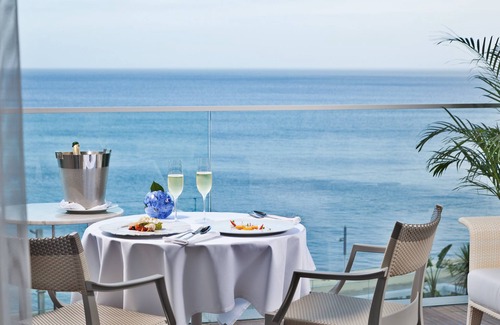 Estoril Hotel | InterContinental Cascais-Estoril by IHG
