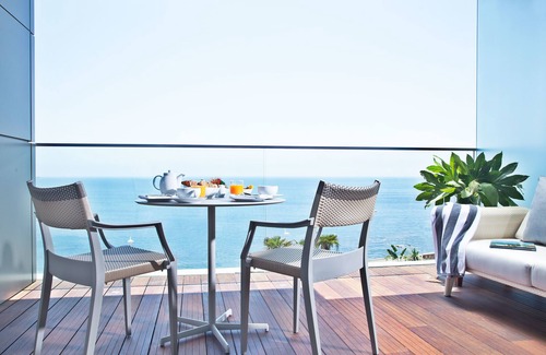Estoril Hotel | InterContinental Cascais-Estoril by IHG