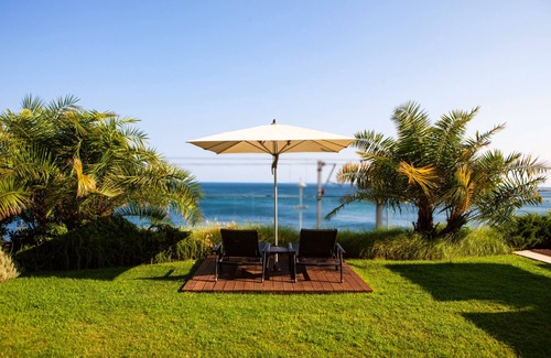 Estoril Hotel | InterContinental Cascais-Estoril by IHG