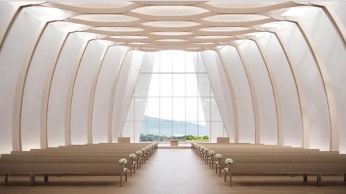 Jinshan Resort | InterContinental Hotels New Taipei Hot Spring by IHG