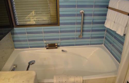 Taif Hotel | InterContinental Taif by IHG