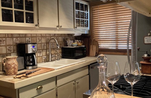 Sun Valley Eigentumswohnung | FIVE STAR CONDO Schritte vom RESORT UND DOLLAR MT