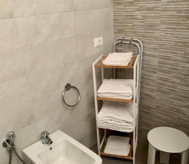 Scorrano Haus | InterMezzo 2 - located in the center of Salento equidistant from the 2 seas