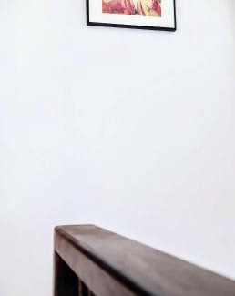 Raynolds Addition Wohnung | Intimate Townhome Sanctuary DT