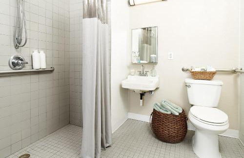 High Point Hotel | InTown Suites Extended Stay High Point NC