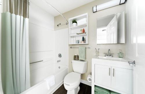 Morrow Hotel | InTown Suites Extended Stay Select Atlanta GA - Morrow