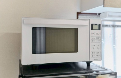 Inuyama Haus | Inuyama Castle within 10 minutes/80-inch movie theater/free parking/6 beds + 1 sofa bed/83 sq.m./Up to 10 guests/mono rental/coffee maker available