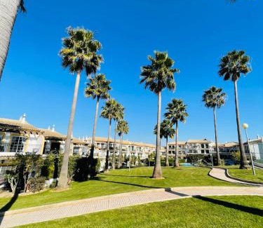 Guia Haus | Invited to Albufeira
