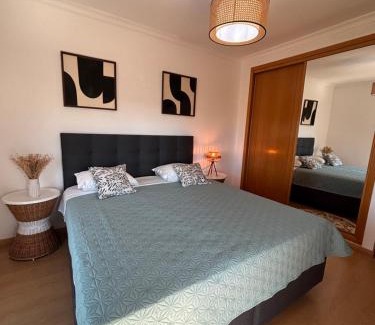 Guia Haus | Invited to Albufeira