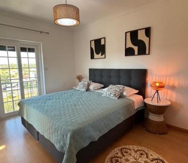 Guia Haus | Invited to Albufeira
