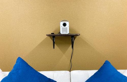 Takihara Onsen Wohnung | IO1 美園のおやど い Misono no Oyado I