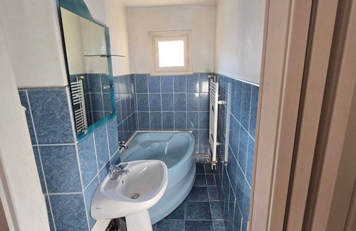 Resita Wohnung | Iosif House RGN 2 Reșița Iosif