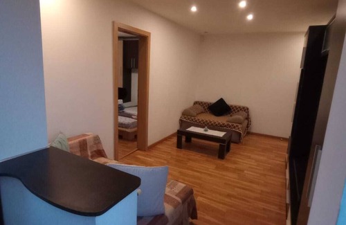 Resita Wohnung | Iosif House RGN Reșița