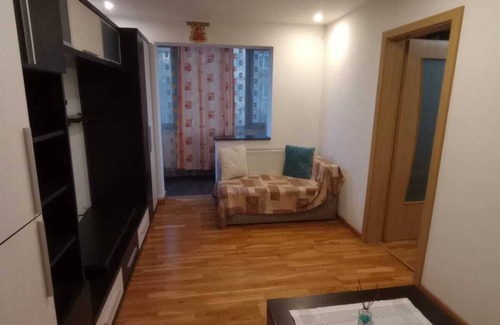 Resita Wohnung | Iosif House RGN Reșița