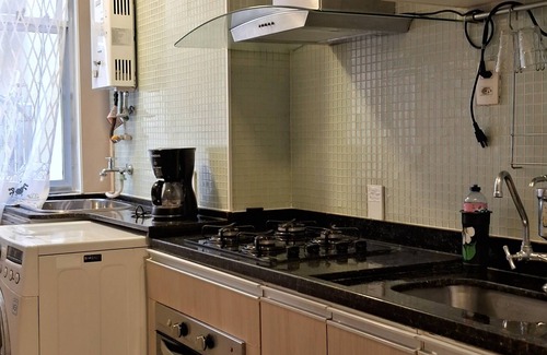 Iraja Wohnung | Beautiful cozy apartment in Rio de Janeiro Irajá/Vicente.