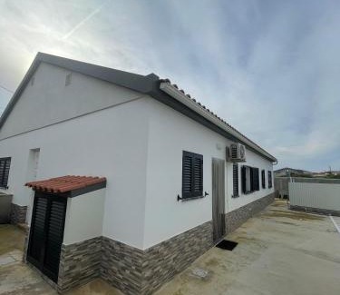 Atalaia Haus | Irene s Home