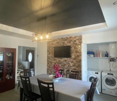 Atalaia Haus | Irene s Home