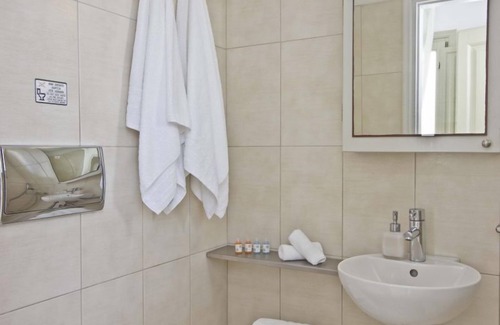 Imerovigli Haus | Irida Santorini