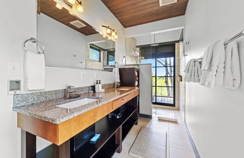 Waynesboro Resort | Iris Inn and Cabins