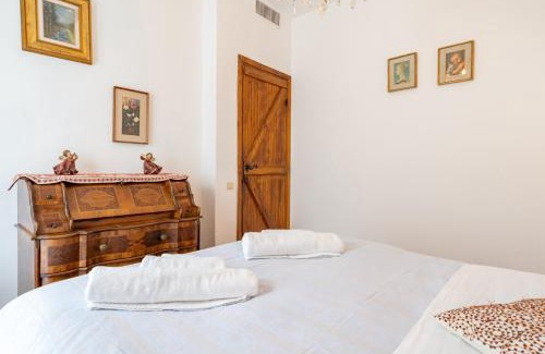 Ballabio Wohnung | IRIS - Relaxing Alpine Getaway at Ballabio