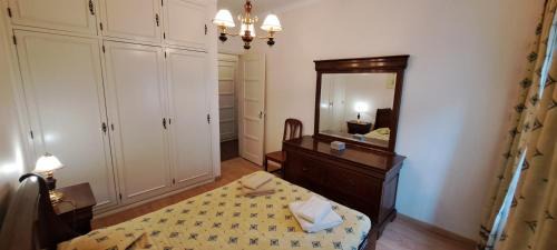 Algueirao - Mem Martins Wohnung | Isabel Dream II, 300m from the train