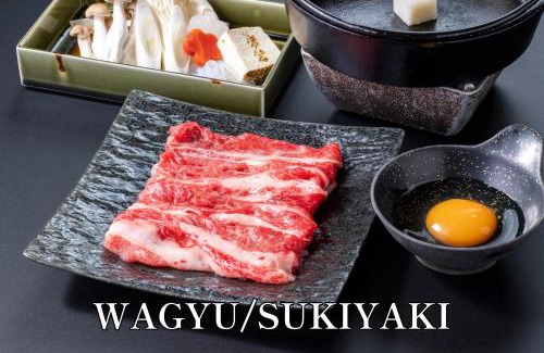 Kofu Hotel | Isawa Tokiwa Hotel