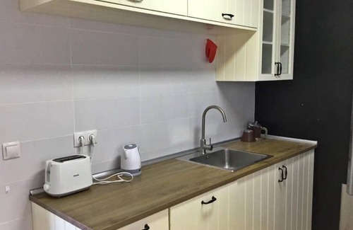 San Javier Haus | Isla Grosa LMPRC 007