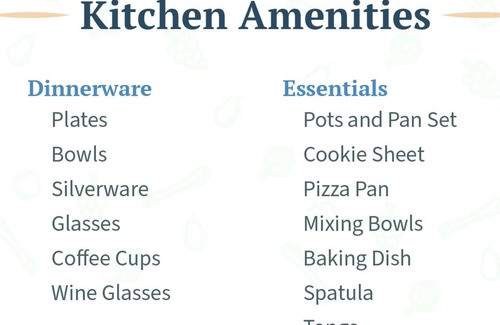 Sturgeon Lake Haus | Island Lake Retreat | Cabin on the Lake