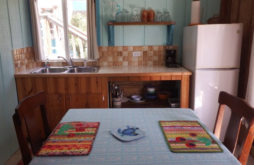 Hartswell Wohnung | Inselretreat in der Nähe von Tropic of Cancer Beach