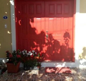 Gambier Wohnung | Island Vibes Point of View- Near Beach & Airport